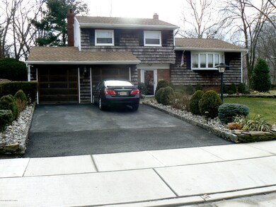 Front_House2