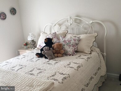 36 W Payne Ln, Camden, DE 19934 - photo 6