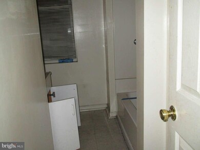 1659 W North Ave, Baltimore, MD 21217 - photo 7