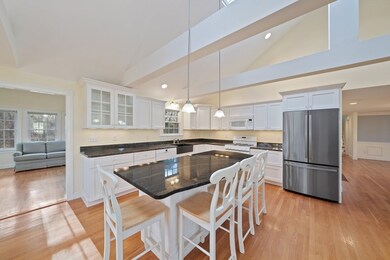 41 Country Ln, Dennis Port, MA 02639 - photo 7