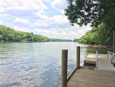 4112 Caddington Dr, Midlothian, VA 23113 - photo 6