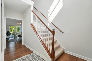 2632 Alexandria Dr, Lima, OH 45805 - photo 7