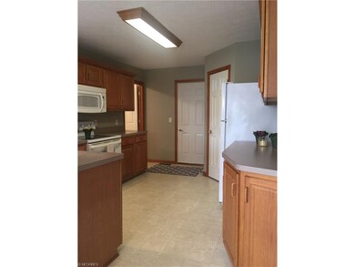 9085 W Windsor Dr, Olmsted Falls, OH 44138 - photo 3