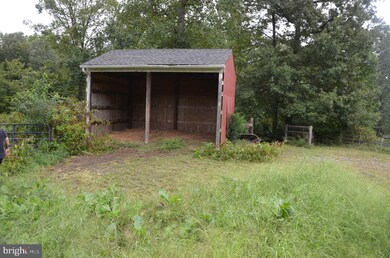 37 Koval Ln, Fredericksburg, VA 22406 - photo 4