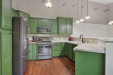 7-web-or-mls-K- 6826 53rd St 25, Kenosha