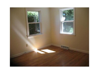 10 Green Lake Dr, Smithfield, RI 02828 - photo 6