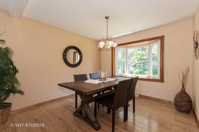 104 Tamarack Ave, Naperville, IL 60540 - photo 3