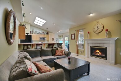 23612 87th Ave E, Graham, WA 98338 - photo 6