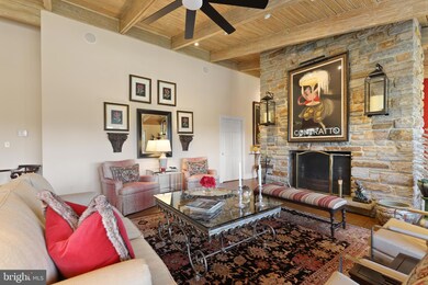 1201 Doves Cove Rd, Towson, MD 21286 - photo 7