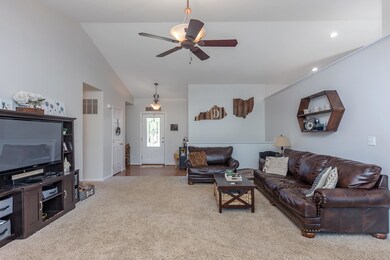 1783 Forest Run Dr, Independence, KY 41051 - photo 5