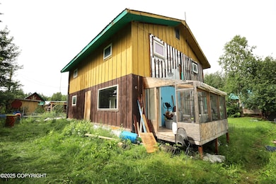 49 Mespelt St, McGrath, AK 99627 - photo 2