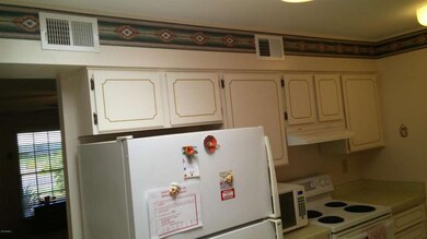 17673 N Del Webb Blvd, Sun City, AZ 85373 - photo 6