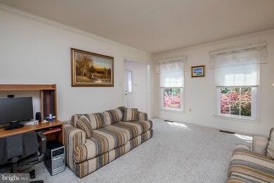 13019 Marthas Choice Cir, Bowie, MD 20720 - photo 5