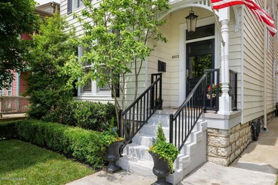 1803 Tyler Pkwy, Louisville, KY 40204 - photo 4