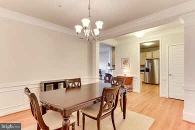 8980 Fascination Ct unit 212, Lorton, VA 22079 - photo 6