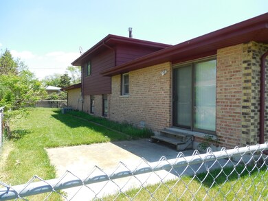 4760 189th St, Country Club Hills, IL 60478 - photo 4