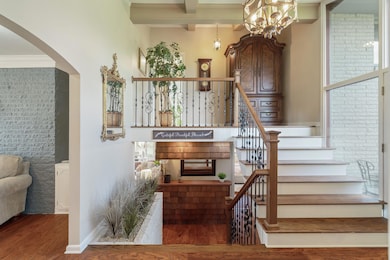 150 County Road 624, Etowah, TN 37331 - photo 6