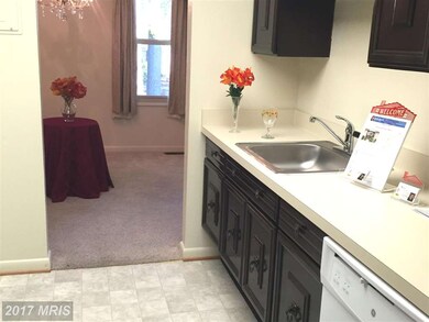 3618 Gleneagles Dr unit 72G, Silver Spring, MD 20906 - photo 6