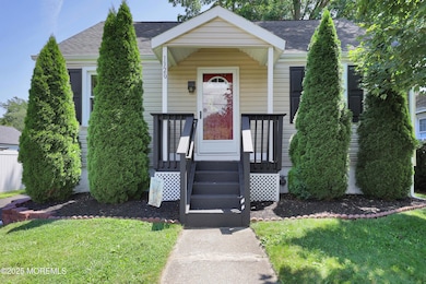 758A7897_898_899_900_901