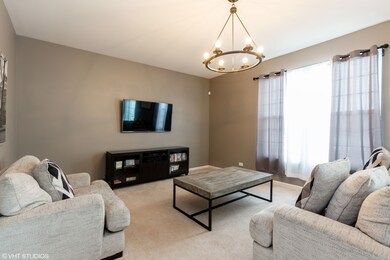 338 Snowdrop Ln, Elgin, IL 60124 - photo 6