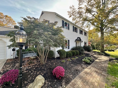 3020 Woodridge Way, Portsmouth, OH 45662 - photo 3