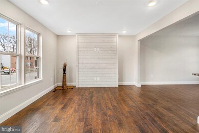 1105 Rosanda Ct, Middle River, MD 21220 - photo 5