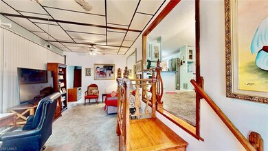 186 Panther Pass Cir unit 186, Naples, FL 34114 - photo 5