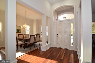 20848 Waterbeach Place, Sterling, VA 20165 - photo 2