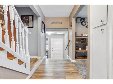 1300 8th Ave SW, Albany, OR 97321 - photo 6