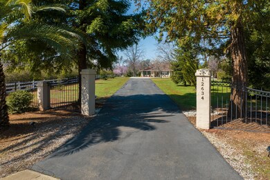 Gate 2