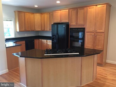 25802 Turlough Terrace, Chantilly, VA 20152 - photo 3