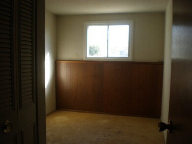 18385 Chaucer Ln, South Bend, IN 46637 - photo 7