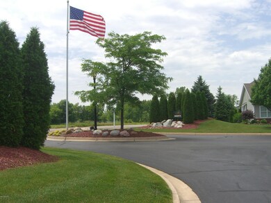 2014-06-22 001 2014-06-22 001