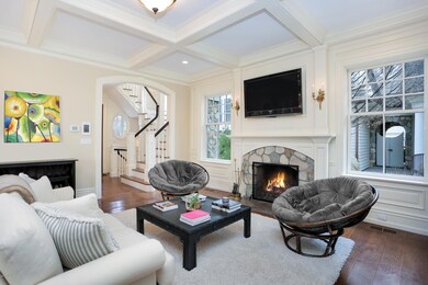 50 Sound View Dr 4N Greenwich-print-035-
