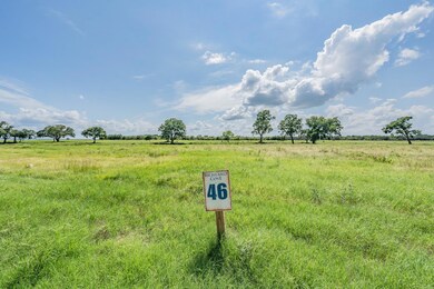 Lot 46 Richland Cove, Corsicana, TX 75109 - photo 2