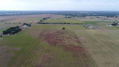 15 Acres Big Valley Cir, Lipan, TX 76462 - photo 7