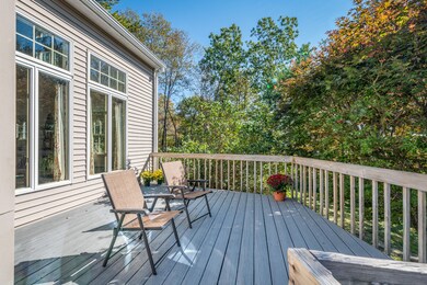 1627 Wagner Bridge Rd, Waldoboro - Hang