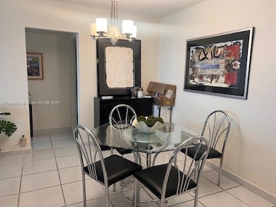 600 Three Islands Blvd unit 507, Hallandale Beach, FL 33009 - photo 5