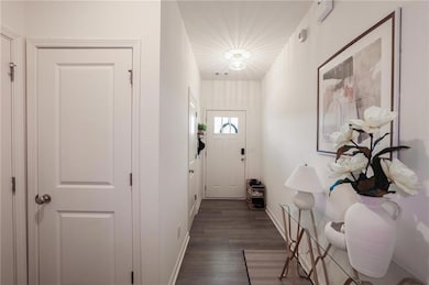 4175 Spring Valley Cir, Tucker, GA 30084 - photo 2