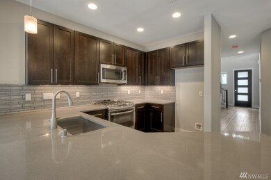 20631 W Richmond Rd unit 1, Bothell, WA 98021 - photo 2