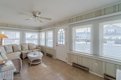 9 Brown Ave Lavallette NJ-large-007-010-