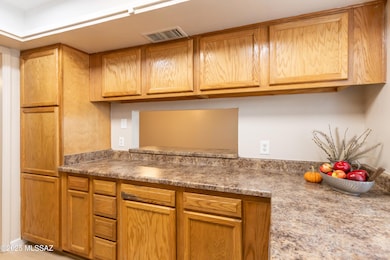 1585 E Prince Rd, Tucson, AZ 85719 - photo 5