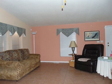 12523 E 47th St, Yuma, AZ 85367 - photo 2