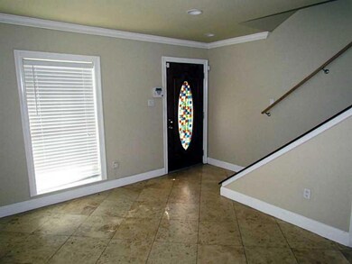 1900 Clearview Pkwy, Metairie, LA 70001 - photo 2