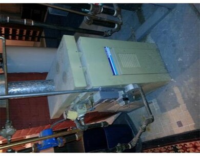 42 Beauchamp St unit 44, Springfield, MA 01107 - photo 5