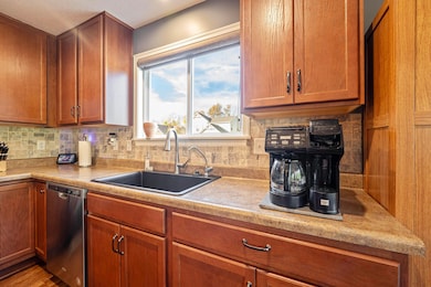 3682 Winding Path Dr, Canal Winchester, OH 43110 - photo 7