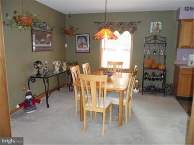 52 Grouse St, Browns Mills, NJ 08015 - photo 4