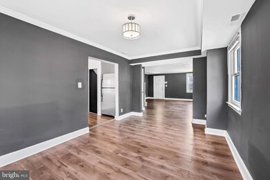 3611 Hicks Ave, Gwynn Oak, MD 21207 - photo 7