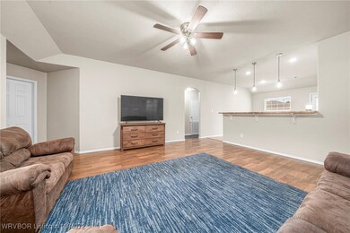 2001 Scarlett Oaks, van Buren, AR 72956 - photo 4