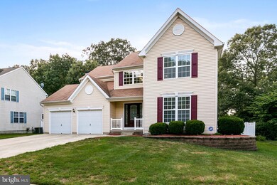 21 Harper Blvd, Riverside, NJ 08075 - photo 2